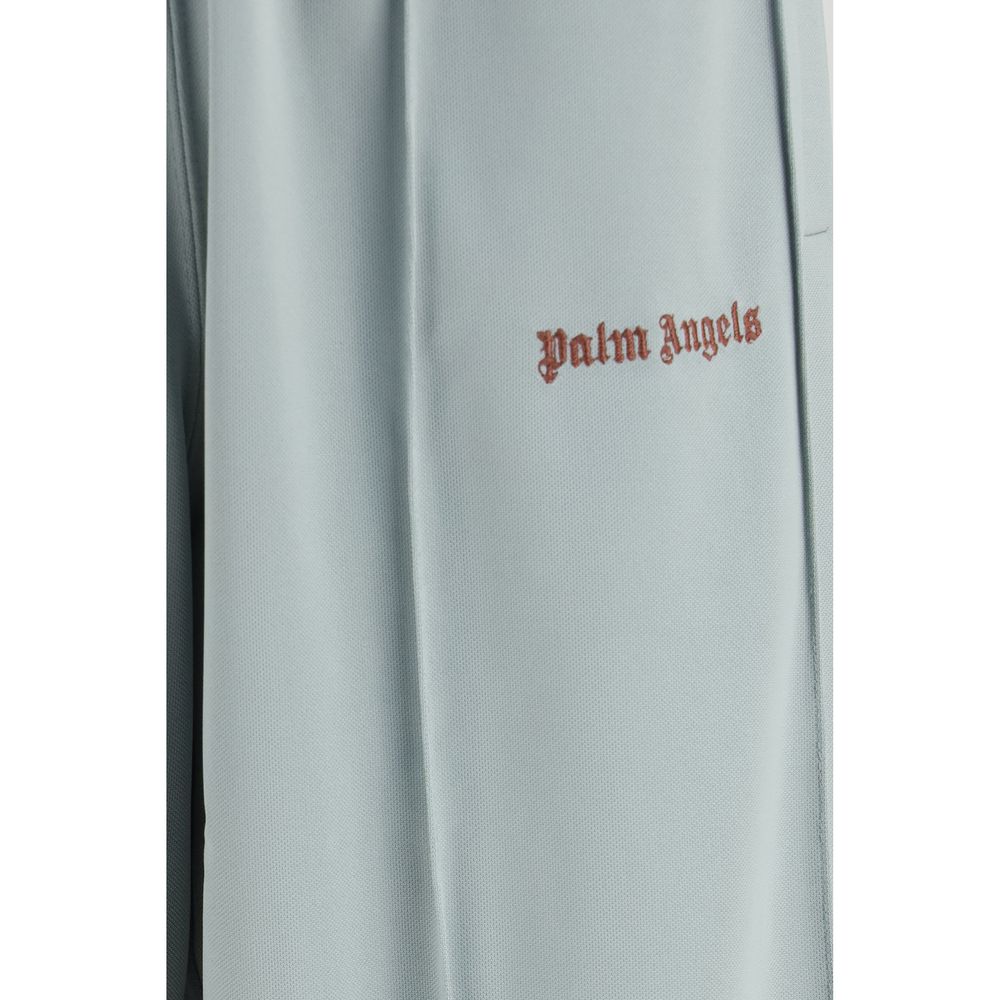 Polyester Urban Track Joggers