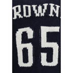 Browne 65 Merino Wool Cardigan