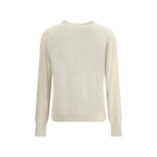 Cotton Karina Cardigan