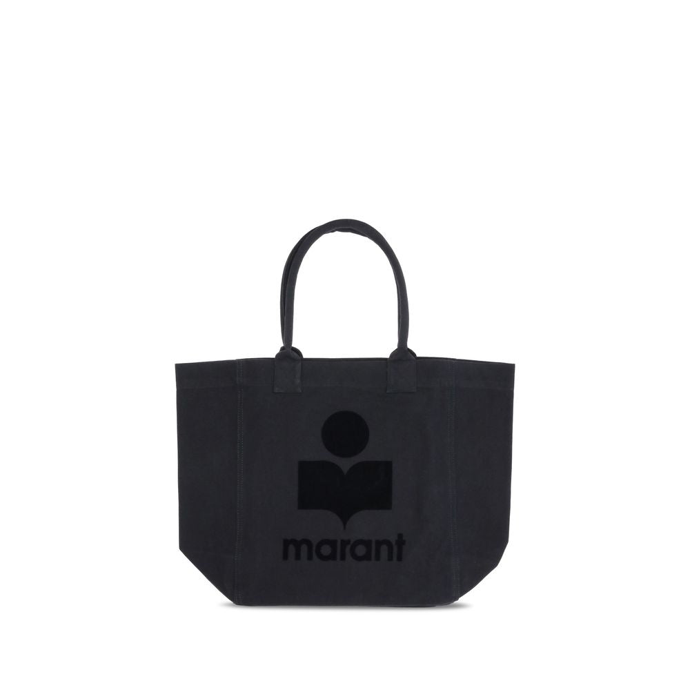 Cotton Yenky Tote