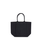 Cotton Yenky Tote