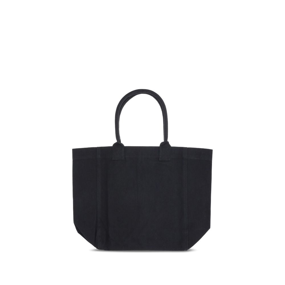 Cotton Yenky Tote