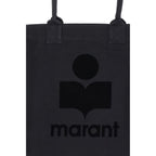 Cotton Yenky Tote