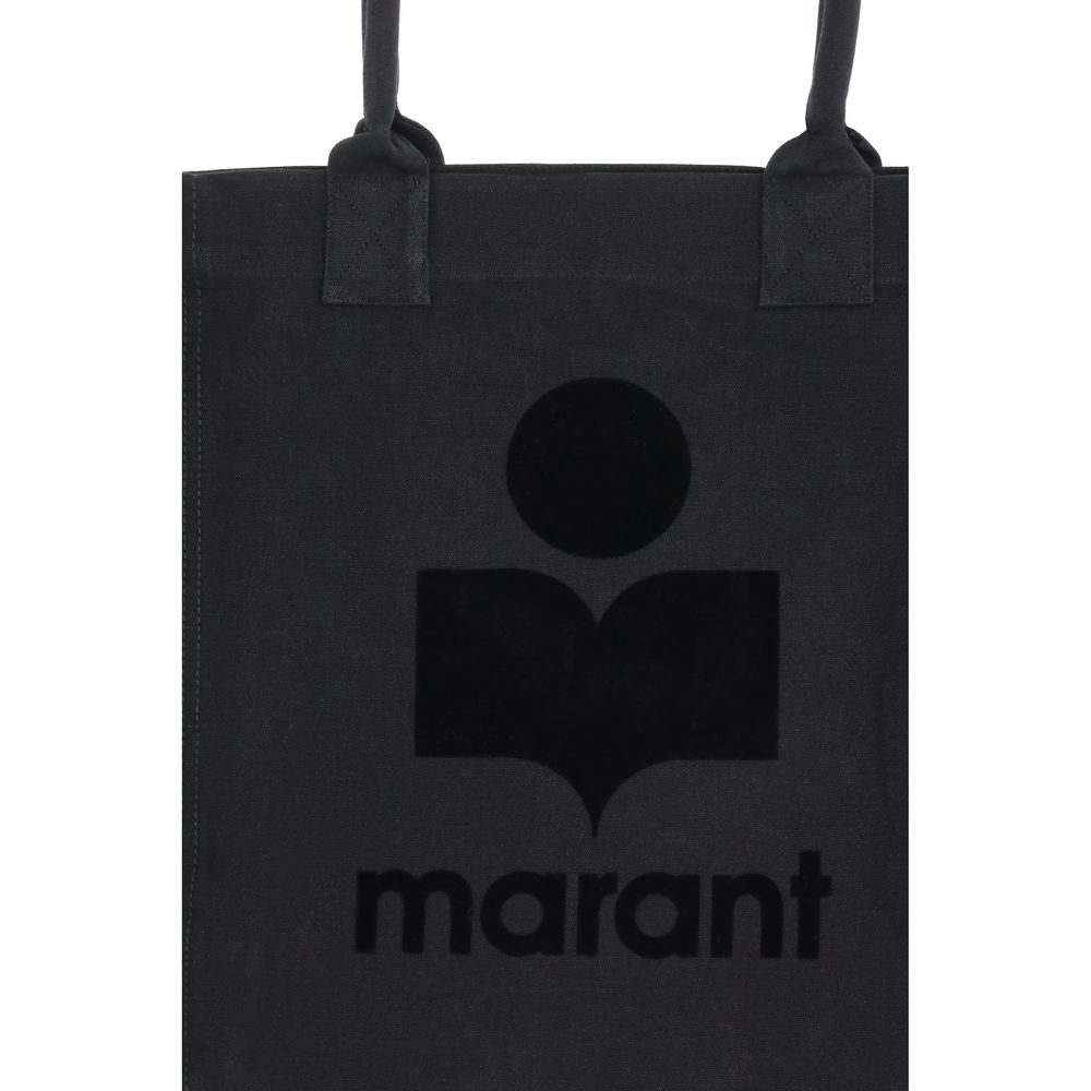 Cotton Yenky Tote