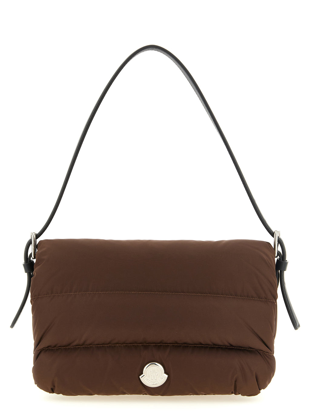 Polyamide Caradoc Shoulder Bag