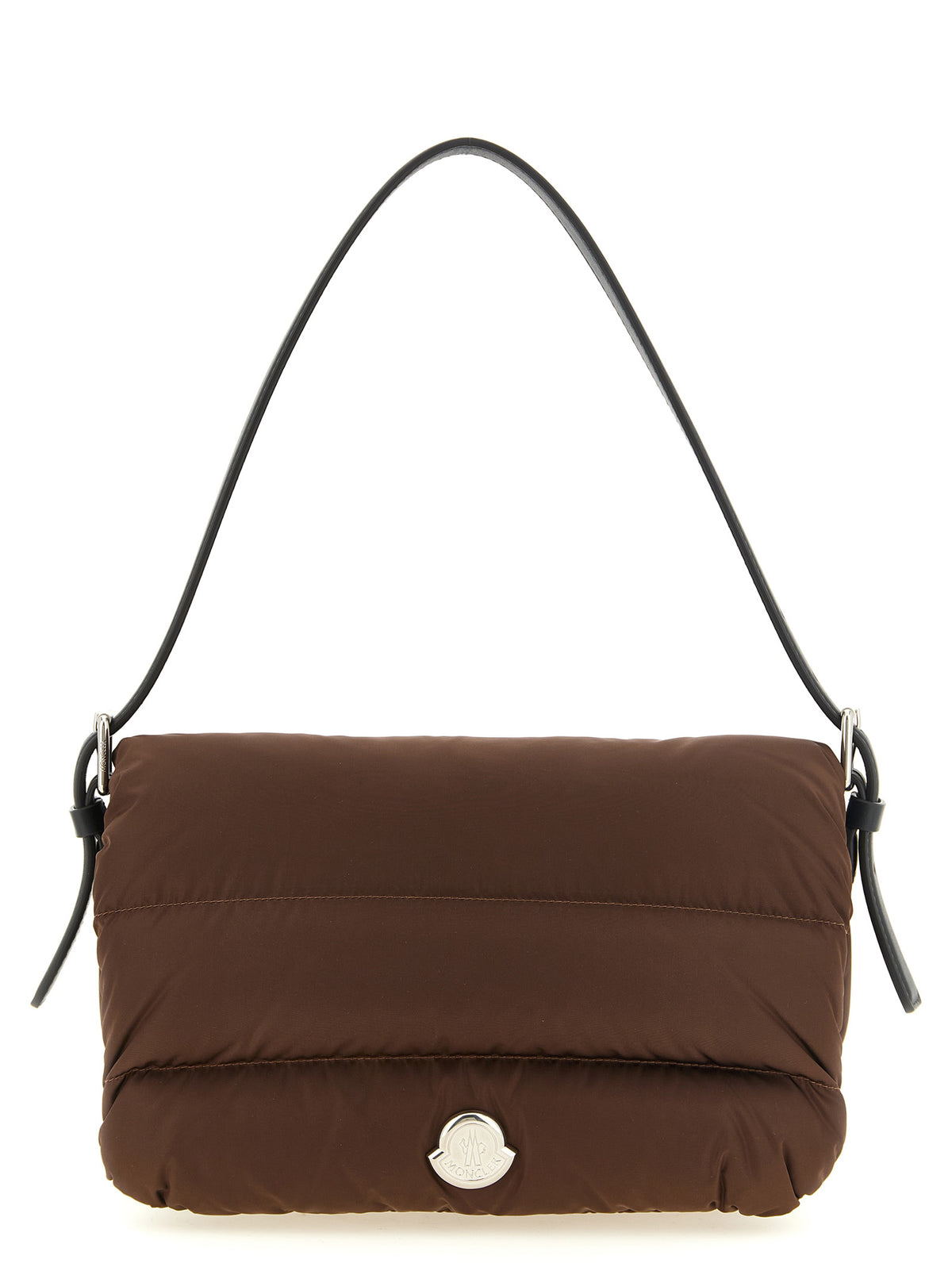 Polyamide Caradoc Shoulder Bag