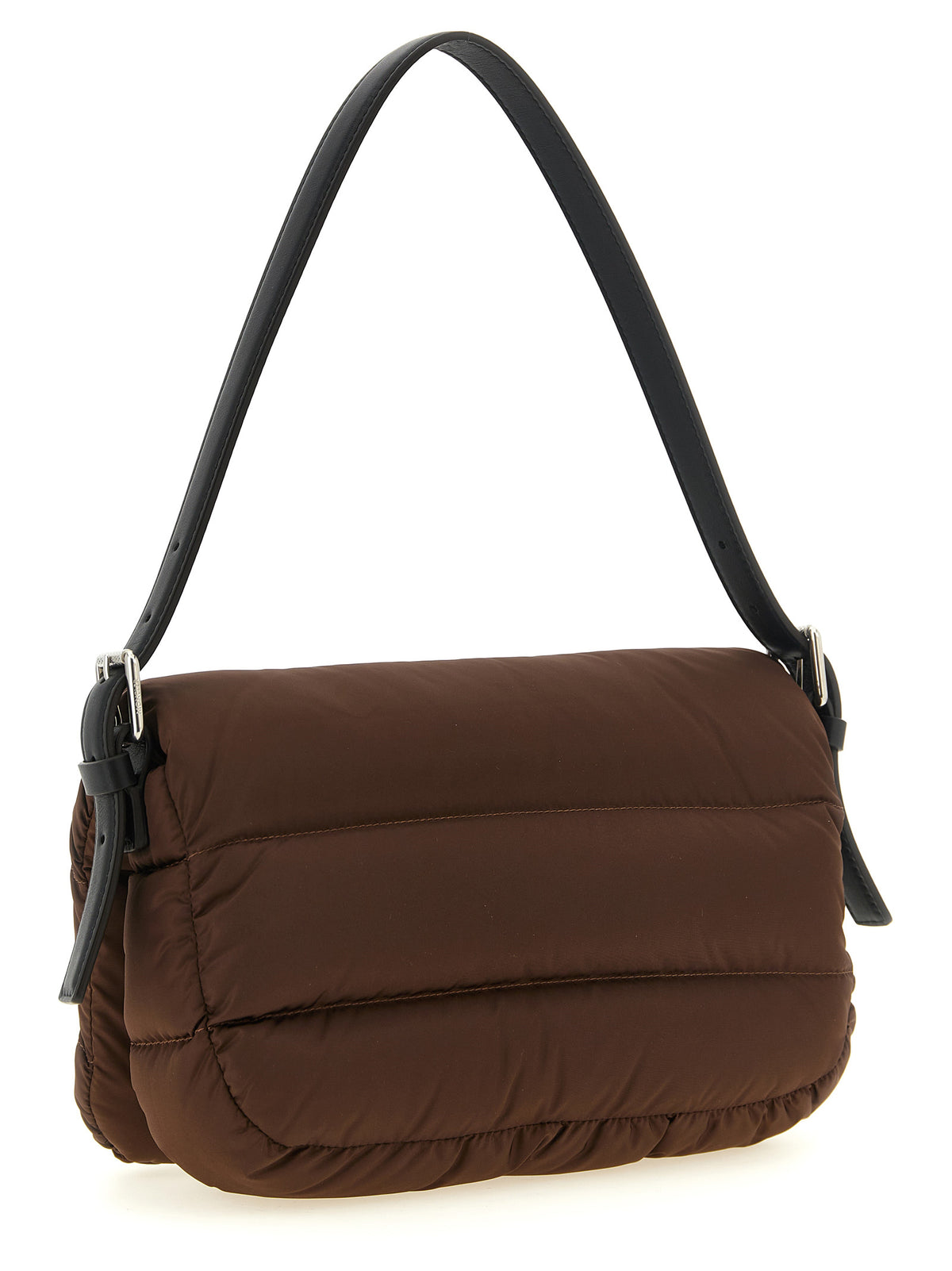 Polyamide Caradoc Shoulder Bag