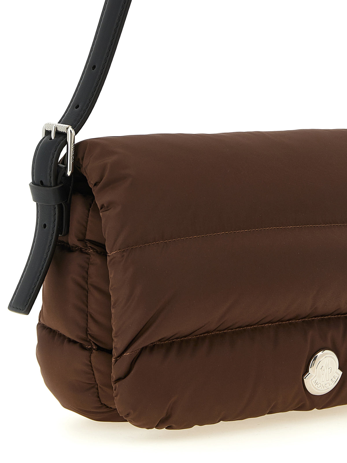 Polyamide Caradoc Shoulder Bag