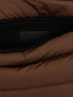 Polyamide Caradoc Shoulder Bag