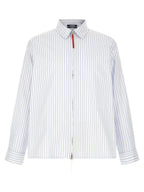 Cotton La Chemise Flash Shirt