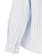 Cotton La Chemise Flash Shirt
