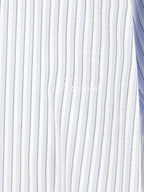 Cotton La Chemise Flash Shirt