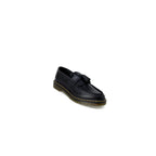 Adrian Ys Smooth Leather Loafers