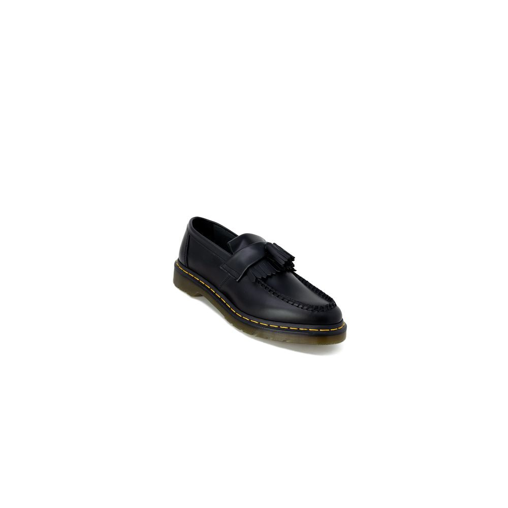 Adrian Ys Smooth Leather Loafers