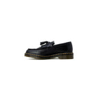 Adrian Ys Smooth Leather Loafers