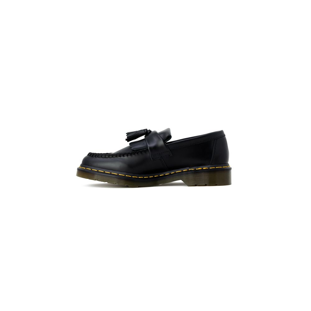 Adrian Ys Smooth Leather Loafers
