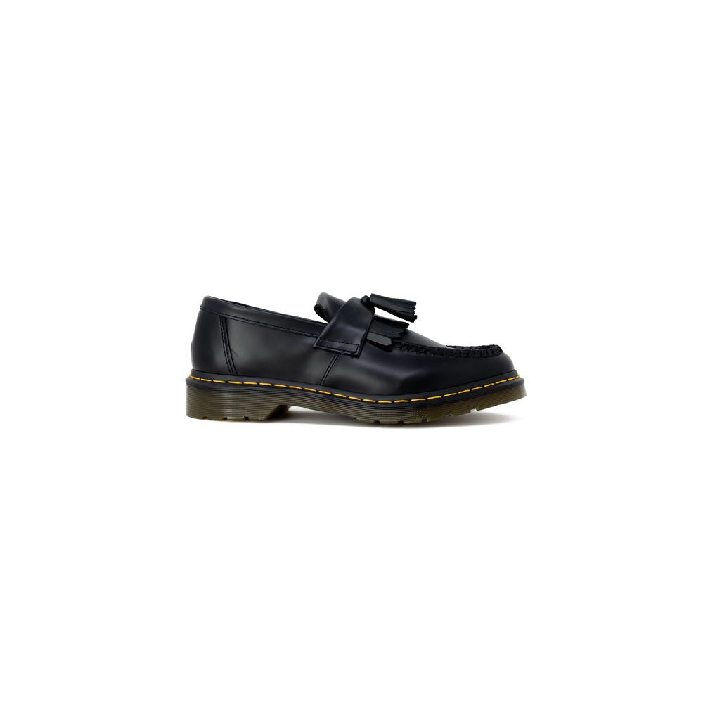 Adrian Ys Smooth Leather Loafers