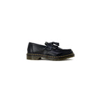 Adrian Ys Smooth Leather Loafers