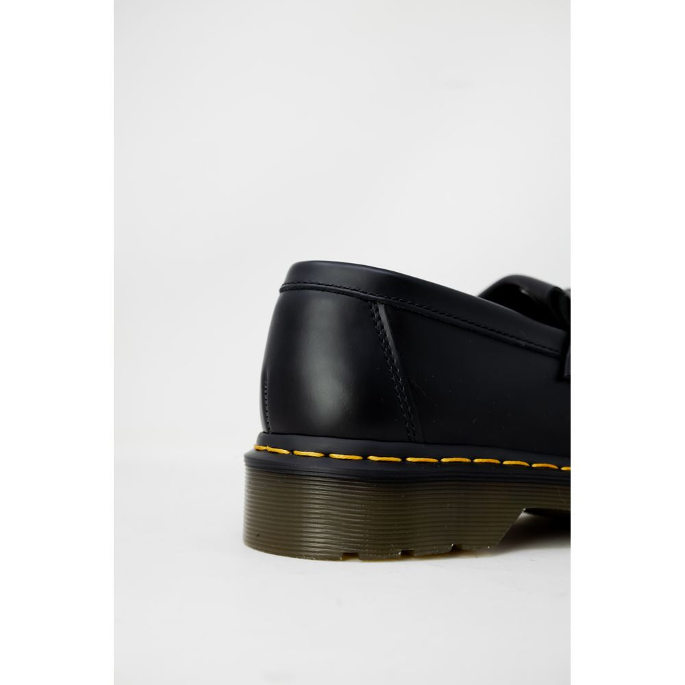 Adrian Ys Smooth Leather Loafers