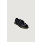 Adrian Ys Smooth Leather Loafers