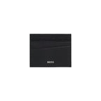 Premium Leather Daxter Cardholder