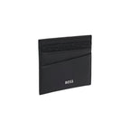 Premium Leather Daxter Cardholder