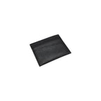 Premium Leather Daxter Cardholder