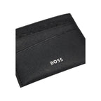 Premium Leather Daxter Cardholder