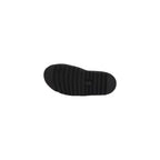 Leather Voss II Sandals