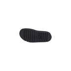 Leather Voss II Athena Sandals