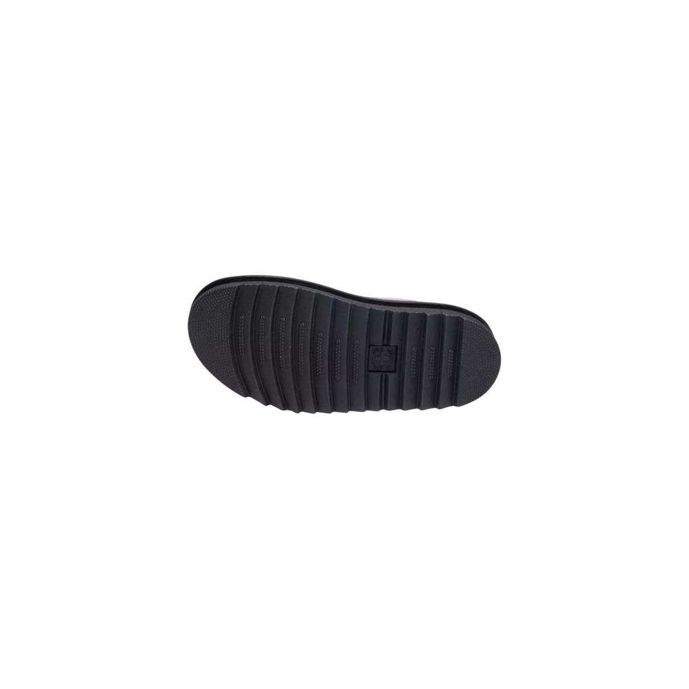 Leather Voss II Athena Sandals