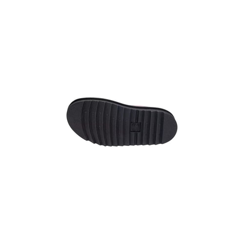 Leather Voss II Athena Sandals