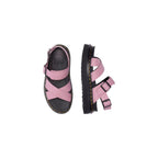 Leather Voss II Athena Sandals