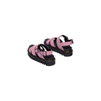 Leather Voss II Athena Sandals