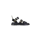 Premium Leather Gryphon Atlas Sandals