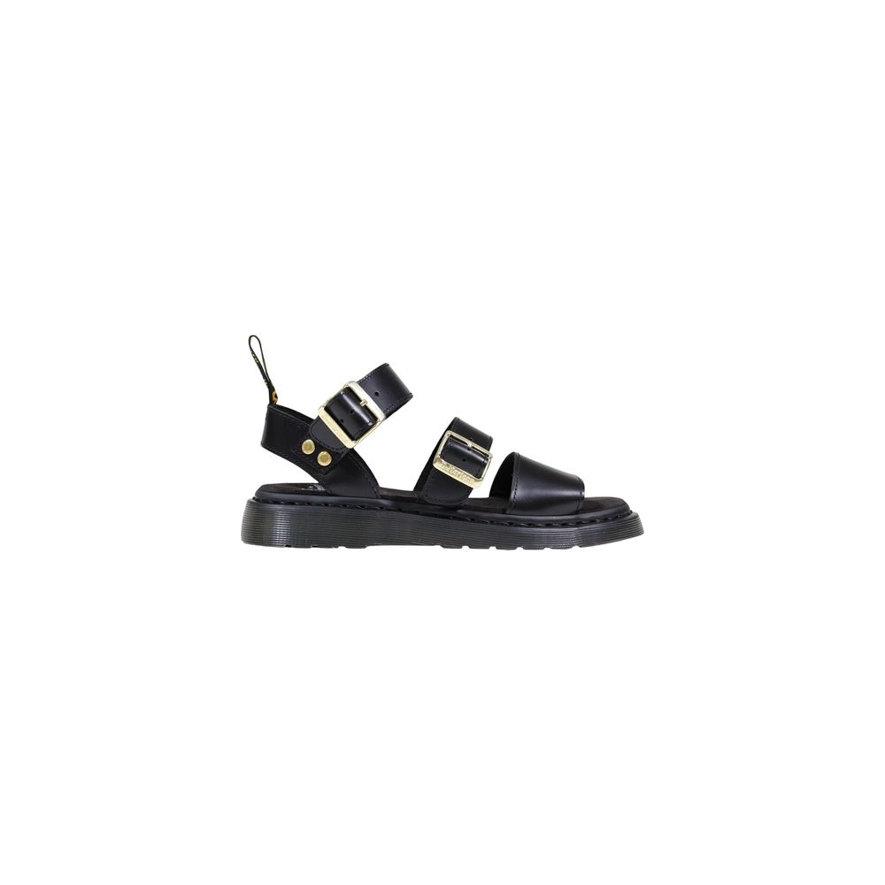 Premium Leather Gryphon Atlas Sandals