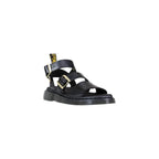Premium Leather Gryphon Atlas Sandals