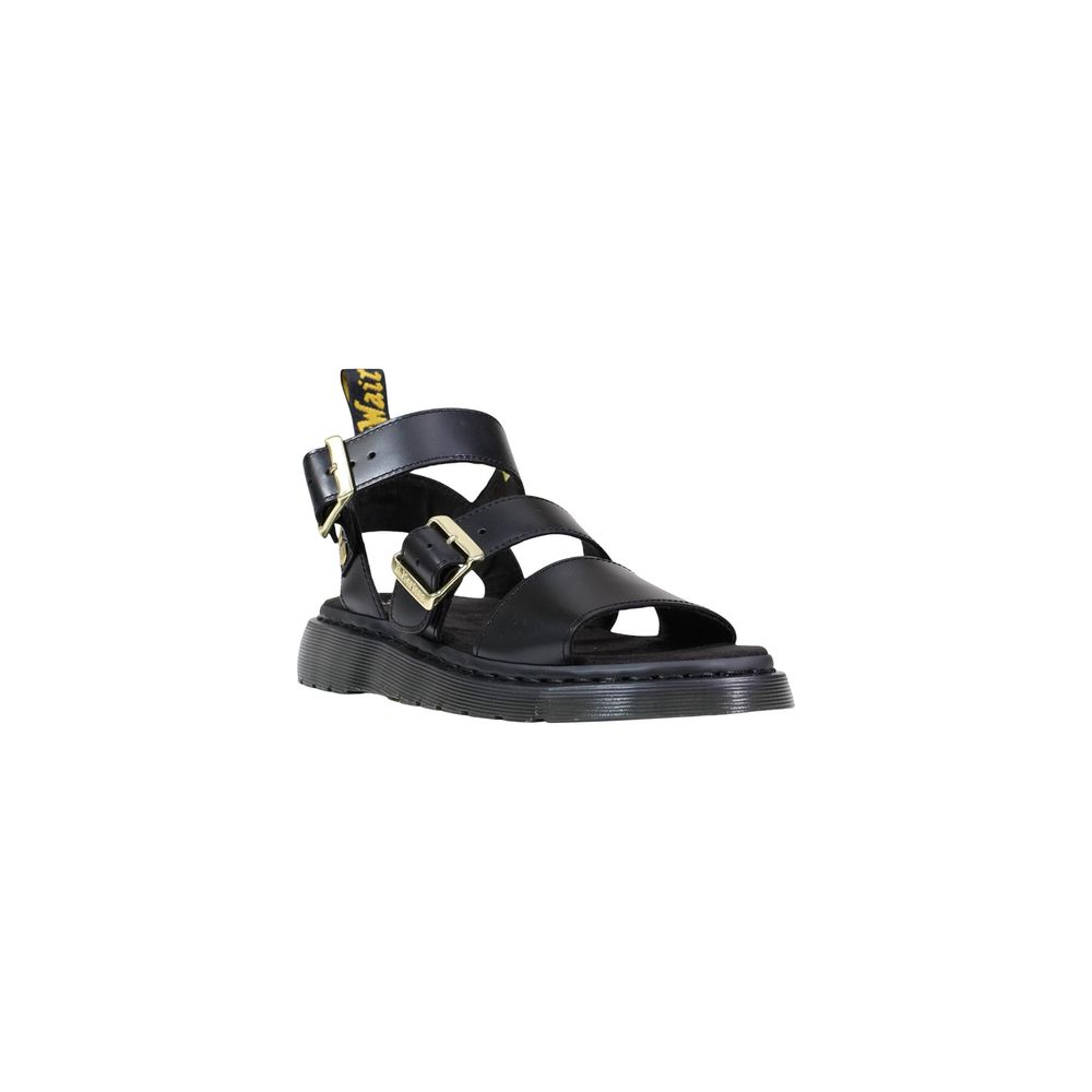 Premium Leather Gryphon Atlas Sandals
