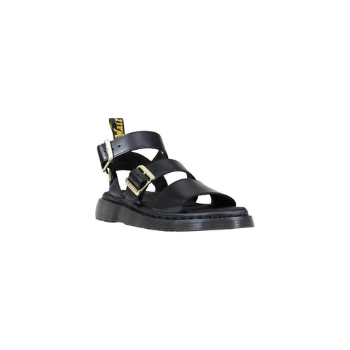 Premium Leather Gryphon Atlas Sandals