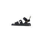 Premium Leather Gryphon Atlas Sandals