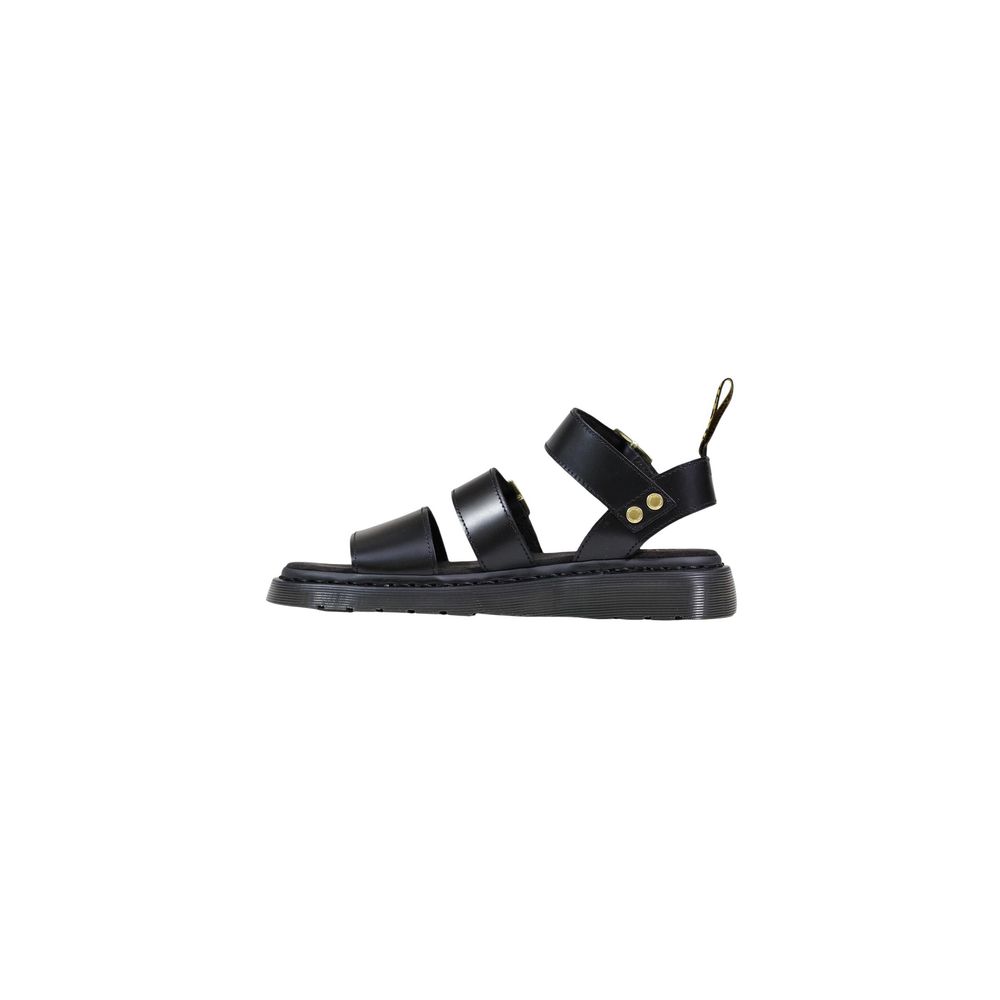 Premium Leather Gryphon Atlas Sandals