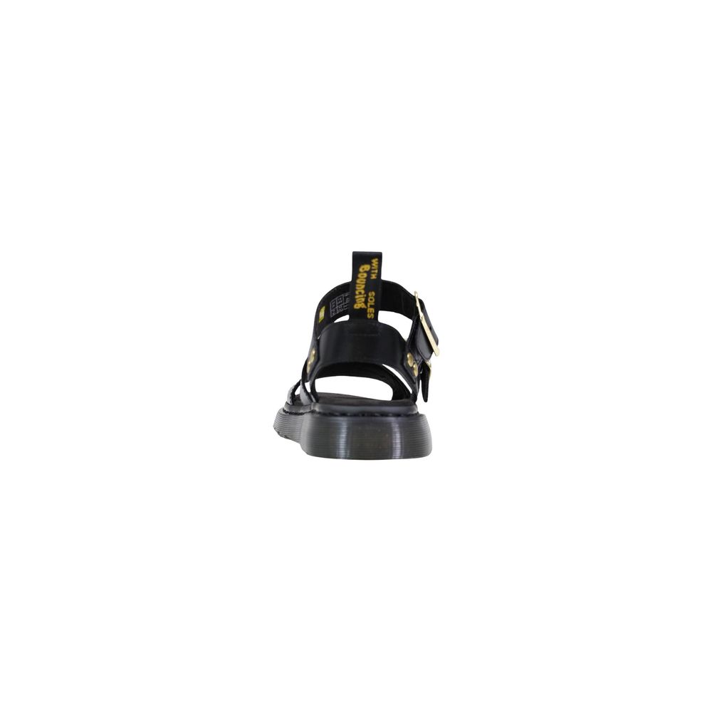 Premium Leather Gryphon Atlas Sandals