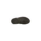 Premium Leather Gryphon Atlas Sandals