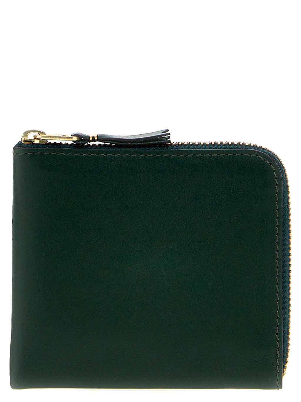 Calfskin Cardholder