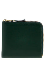 Calfskin Cardholder