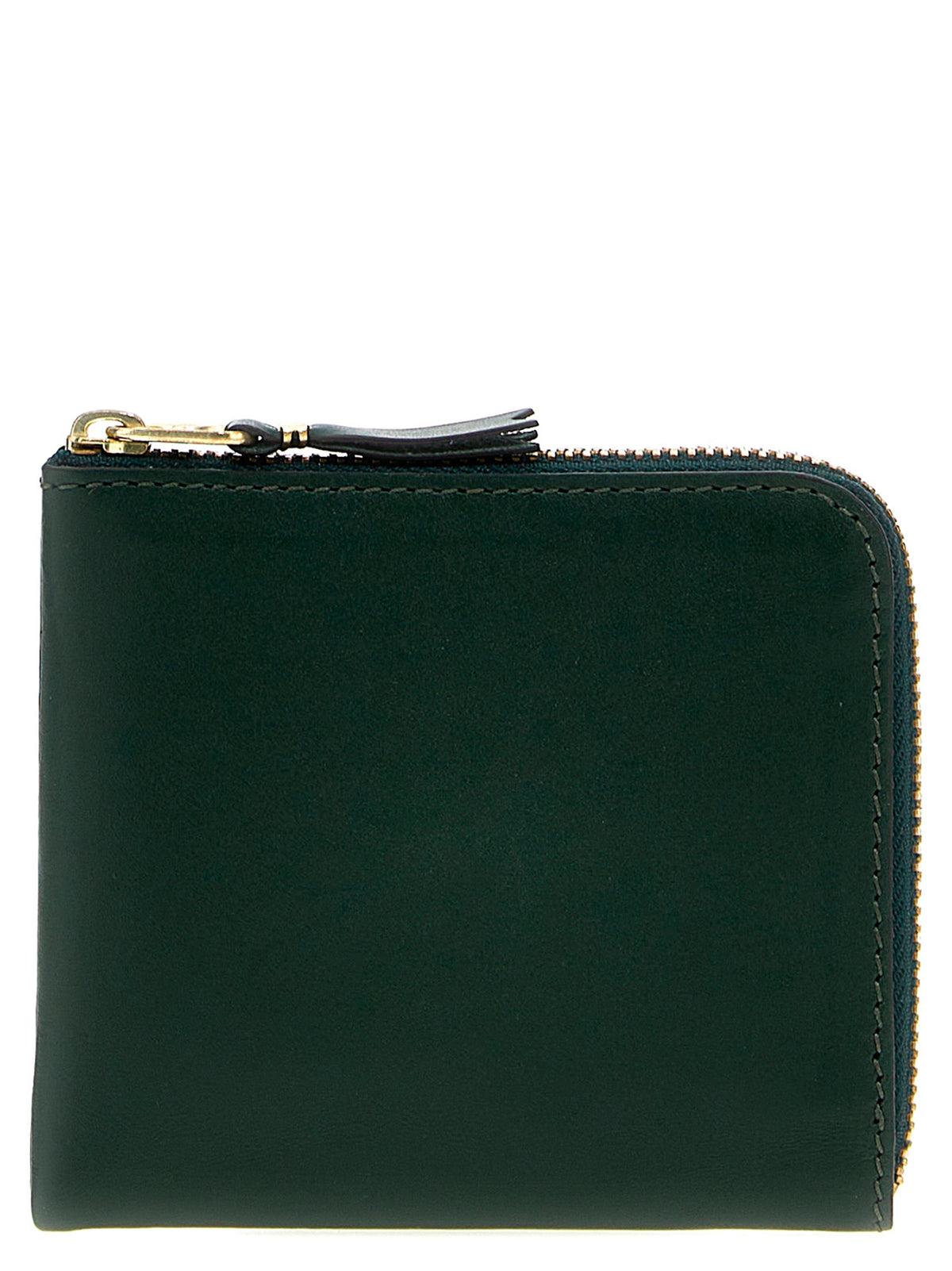 Calfskin Cardholder
