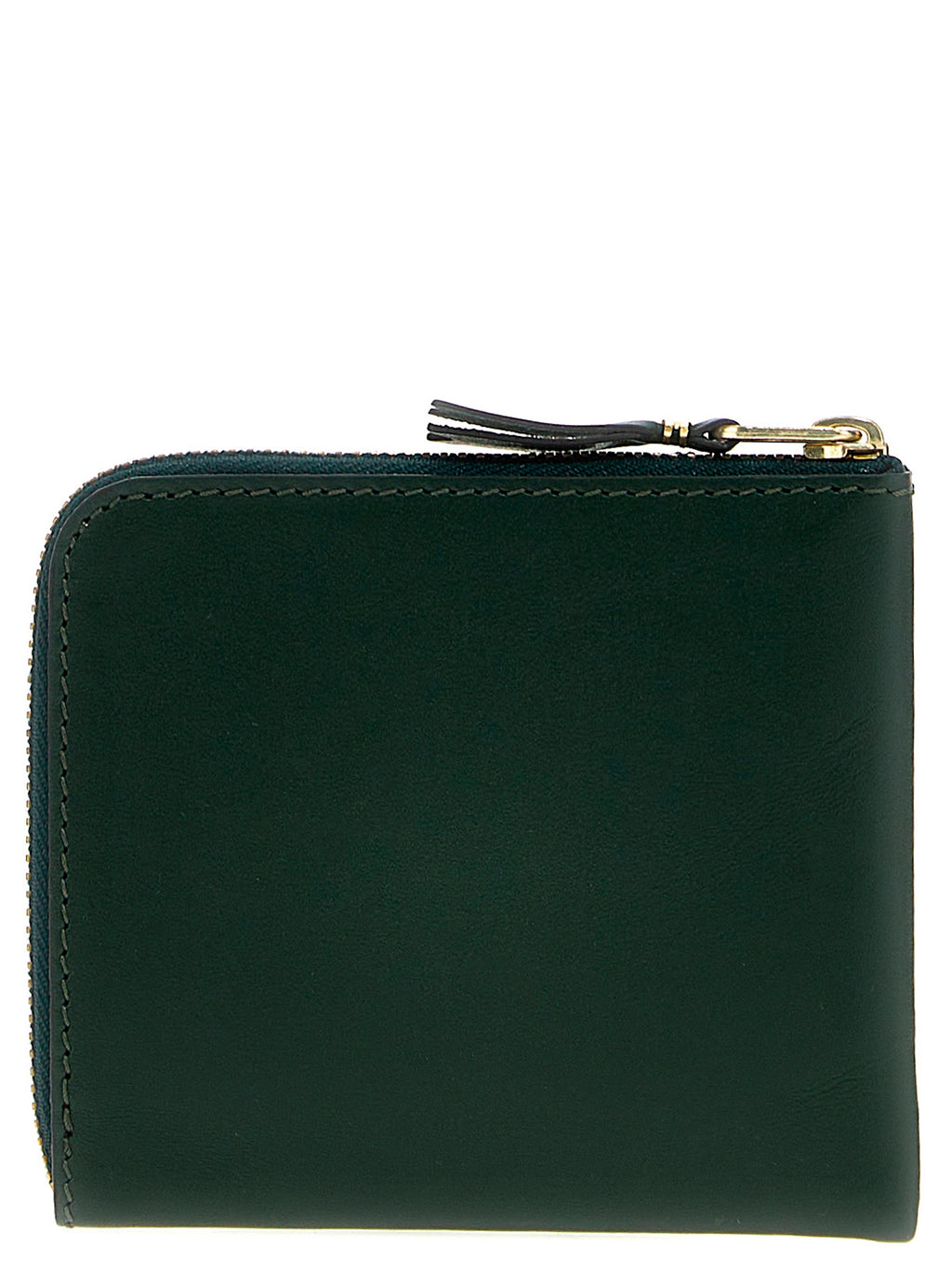 Calfskin Cardholder