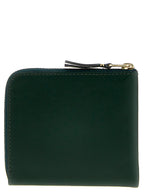 Calfskin Cardholder