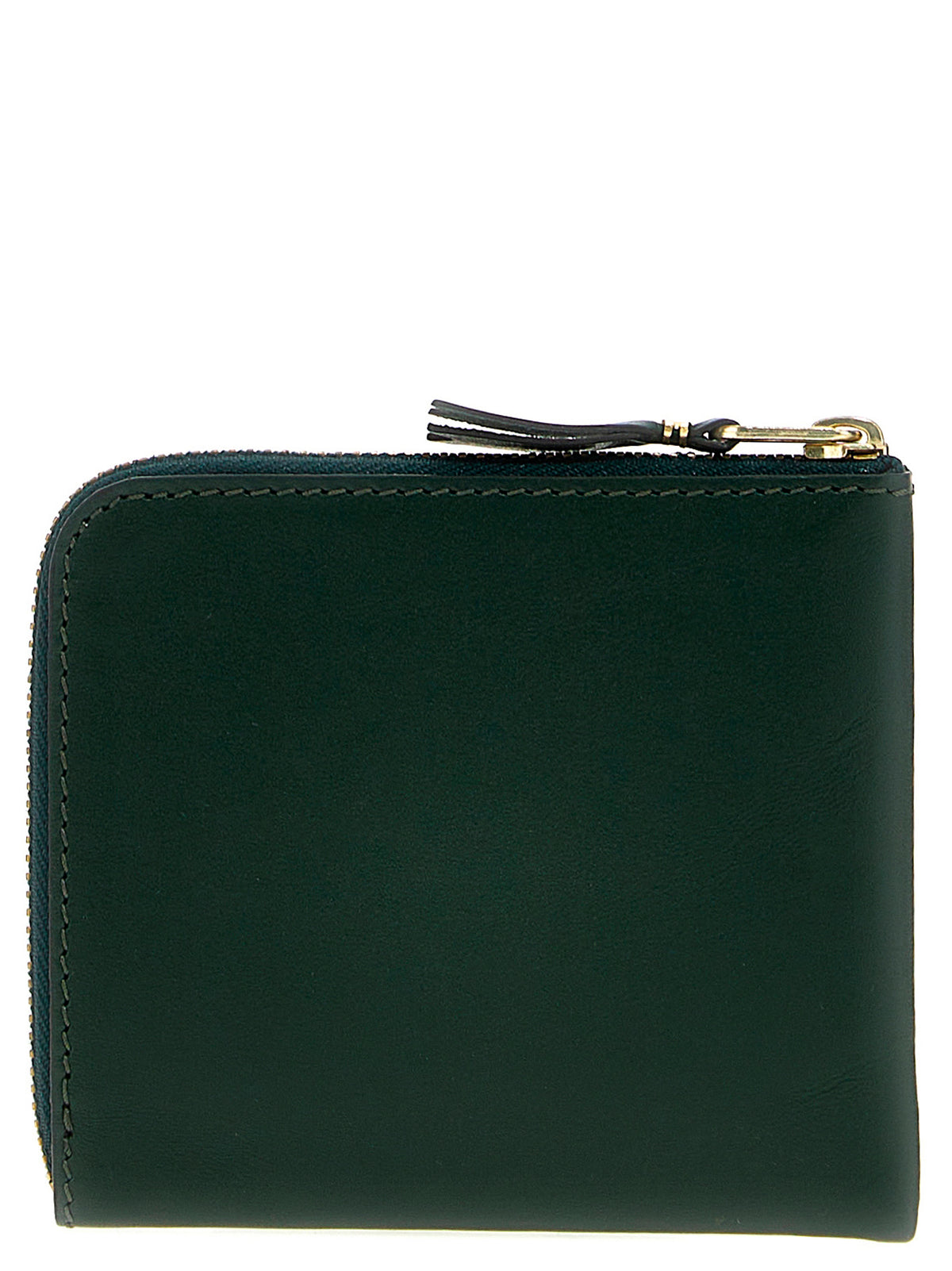 Calfskin Cardholder