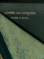 Calfskin Cardholder